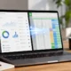 como conectar facebook ads a google sheets
