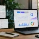 como conectar google ads a looker studio
