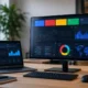 como conectar google ads a power bi​
