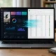 cómo conectar tiktok ads a google sheets​