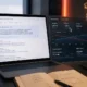 cómo medir AI Overviews en España