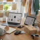 cómo preparar el lanzamiento de un proyecto ecommerce​