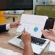 cómo realizar un análisis de la competencia ppc​