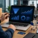 como se calcula la conversión ecommerce