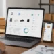 como tener aliexpresss conectado con shopify​