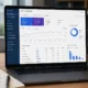 consultas de marca en Search Console