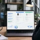 contenido comparativo SEO