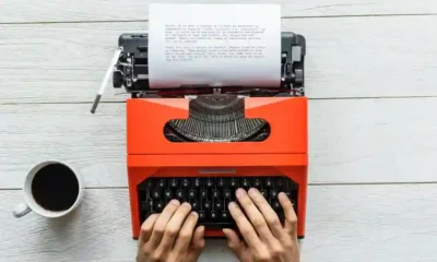 contenido firmado para E-E-A-T
