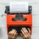 contenido firmado para E-E-A-T