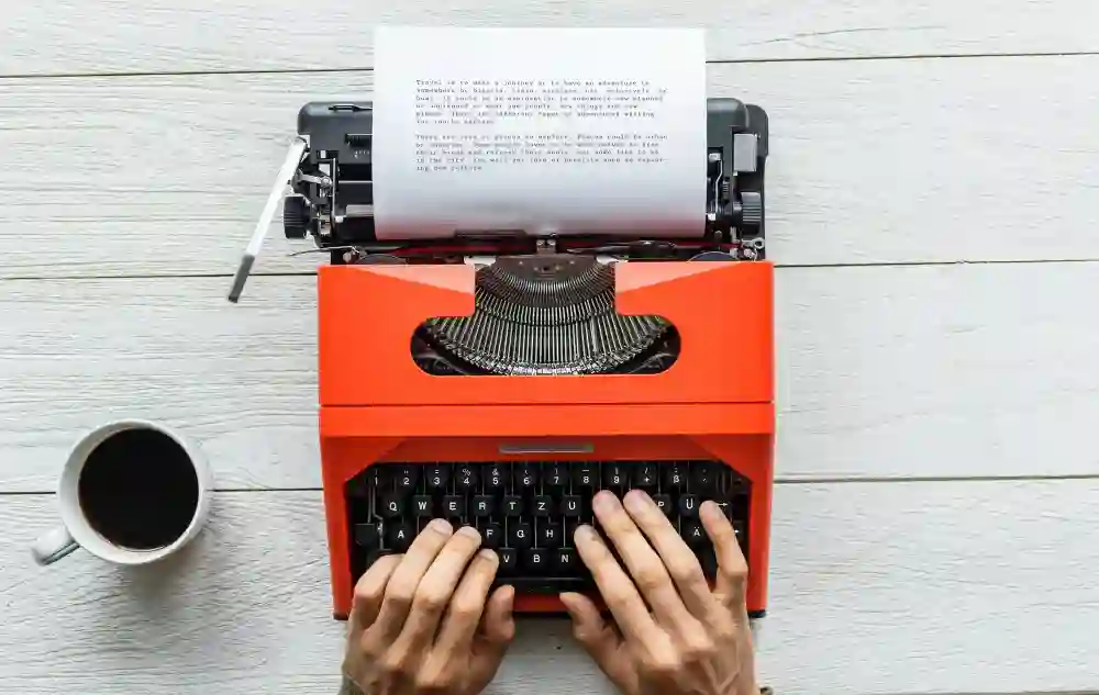 contenido firmado para E-E-A-T