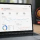 cookies de terceros Chrome