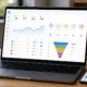 crear eventos en google analytics 4