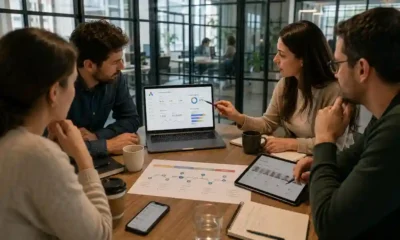 datos propios para Google Ads