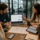 datos propios para Google Ads