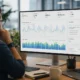 demand-led pacing Google Ads