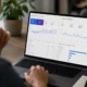 diferencia entre Search Console y GA4