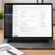 en woocommerce los ajustes