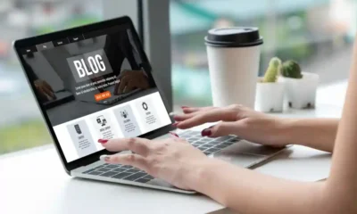 encabezados de la tabla de contenidos