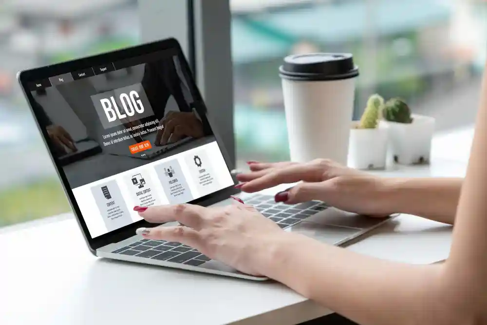 encabezados de la tabla de contenidos
