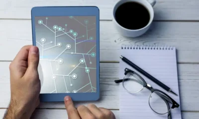 enlaces en AI Overviews
