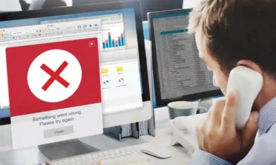 error 500 al guardar cambios en wordpress​