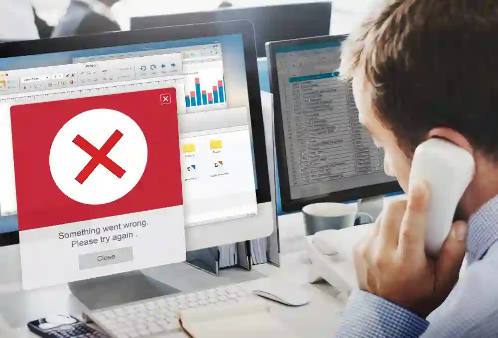 error 500 al guardar cambios en wordpress​