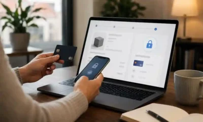 es necesario pago seguro ecommerce