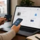 es necesario pago seguro ecommerce
