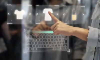 experiencia de usuario ecommerce