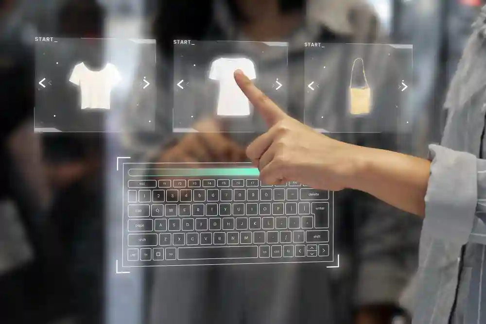 experiencia de usuario ecommerce