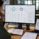 first-party data audit