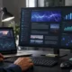 gestión de contenido optimizado para ia