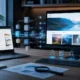 headless WordPress SEO