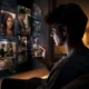 microdramas TikTok