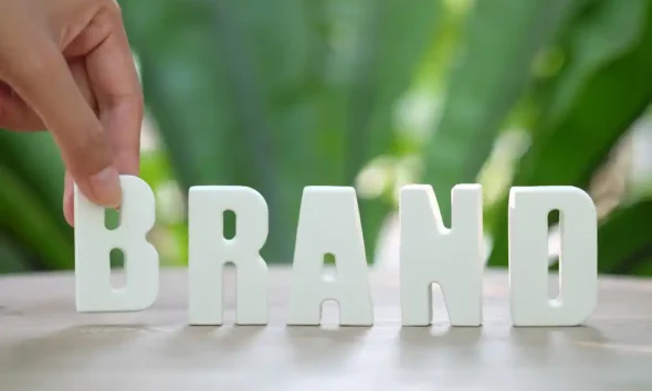 nombre de marca personal como estrategia seo​