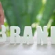 nombre de marca personal como estrategia seo​