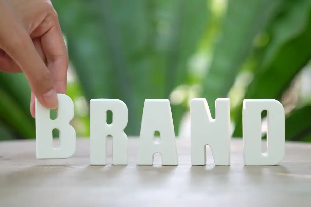 nombre de marca personal como estrategia seo​