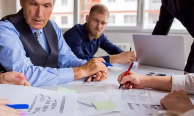 plan corporativo de mantenimiento wordpress