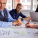 plan corporativo de mantenimiento wordpress