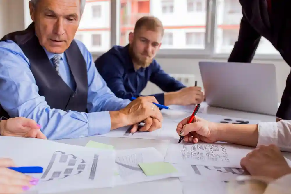 plan corporativo de mantenimiento wordpress