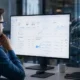 qué es Smart Bidding Exploration Google Ads