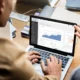 que es cross network en google analytics