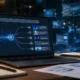 qué es query fan-out en Google AI Mode