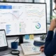 qué hacer tras core update marzo 2026