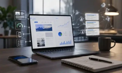 seo on page y off page