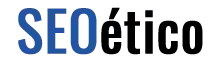 SEO Ético – Noticias sobre SEO, SEM y marketing digital