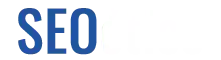 SEO Ético – Noticias sobre SEO, SEM y marketing digital