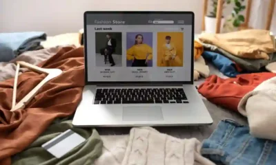 tienda online con PrestaShop