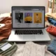 tienda online con PrestaShop