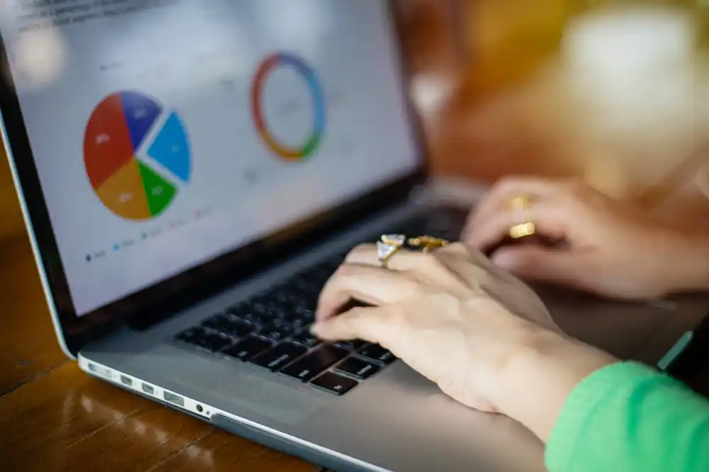 tipos de campañas de google ads​